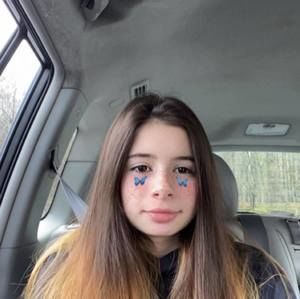 Meet your Posher, Shelby